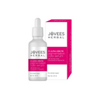 Jovees 2% Alpha Arbutin Pigmentation Cure Serum | Grocsy