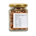 Aranyam Amla Salty | Grocsy