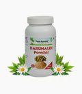 Planet Ayurveda Daruhaldi Powder | Grocsy