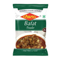 Aruna A-1 Bafat Masala Powder | Grocsy