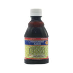 Gurukul Panchamrit Aasav | Grocsy