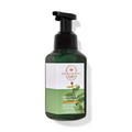 Bath & Body Works Eucalyptus + Spearmint Gentle & Clean Foaming Hand Soap | Grocsy