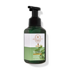 Bath & Body Works Eucalyptus + Spearmint Gentle & Clean Foaming Hand Soap | Grocsy