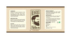 Beardo The Old Fashioned Beard Oil & Beard Wash Combo | Grocsy
