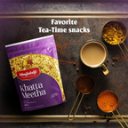 Bhujialalji Khatta Meetha | Grocsy