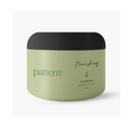 Pattern Nourishing Conditioner For Men & Women | Grocsy