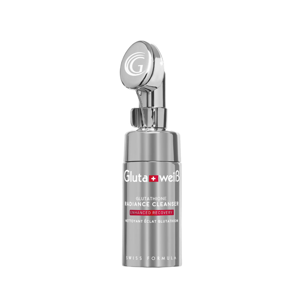 Glutaweis Glutathione Radiance Cleanser | Grocsy