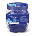 Yuthika Intense Winter Care Cream | Grocsy
