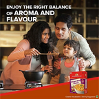 Aashirvaad Kitchen King Masala | Grocsy