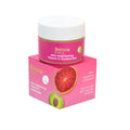 Belora Paris Skin Brightening Vitamin C Moisturizer with SPF 50 | Grocsy