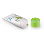 Mamaearth Natural Mosquito Repellent Gel For Kids | Grocsy