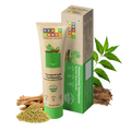 Herby Angel Baby Toothpaste For Strong Teeth | Grocsy
