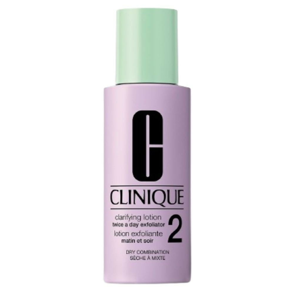 Clinique Clarifying Lotion 2 | Grocsy