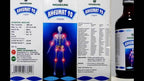 Nagarjuna Ayurveda Rheumat 90 Liquid | Grocsy