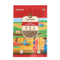 GeoSvasth Organic Ajwain | Grocsy