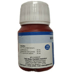 Fr Muller Bowelease Tablets | Grocsy
