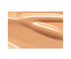 Mac Studio Fix Fluid SPF 15 - NC25 | Grocsy