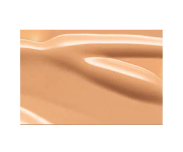 Mac Studio Fix Fluid SPF 15 - NC25 | Grocsy