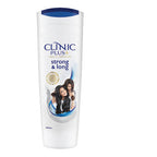 Clinic Plus Strong And Long Health Shampoo | Grocsy