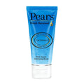 Pears Fresh Renewal Gentle Ultra Mild Facewash | Grocsy