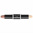 Wet n Wild Megaglo Dual-Ended Contour Stick - Light / Medium | Grocsy