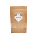 First Water Bentonite Clay Herbal Powder | Grocsy