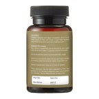 Matsya Veda Fix O Pile Capsules | Grocsy