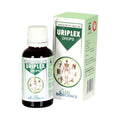 LDD Bioscience Homeopathy Uriplex Drops | Grocsy