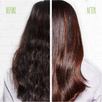 Matrix Biolage SmoothProof Deep Smoothing 6-in 1 Professional Hair Serum | Grocsy