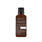 Blossom Kochhar Aroma Magic Clary Sage Oil | Grocsy