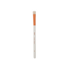 Recode Eyeshadow Applicator Brush - RS 103 | Grocsy