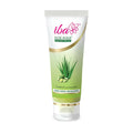 Iba Aloe Aqua Pure Aloe Vera Gel | Grocsy