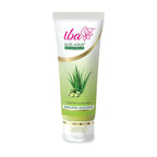 Iba Aloe Aqua Pure Aloe Vera Gel | Grocsy