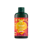 The Body Shop Caramel Cuddle Bath & Shower Gel | Grocsy
