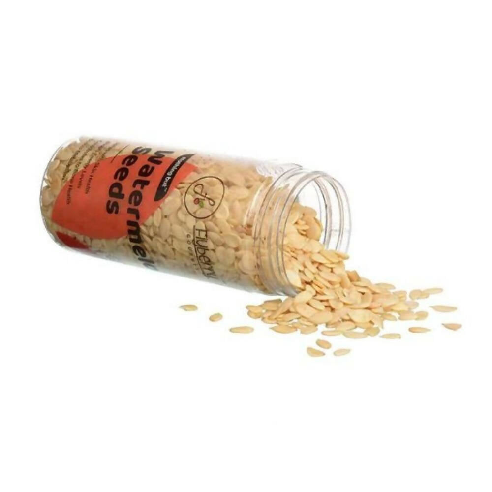 Flyberry Gourmet Watermelon Seeds | Grocsy