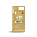 Nutriorg Aloevera Kiwi Juice | Grocsy