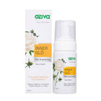 OZiva Inner Glo Skin Brightening Facewash | Grocsy