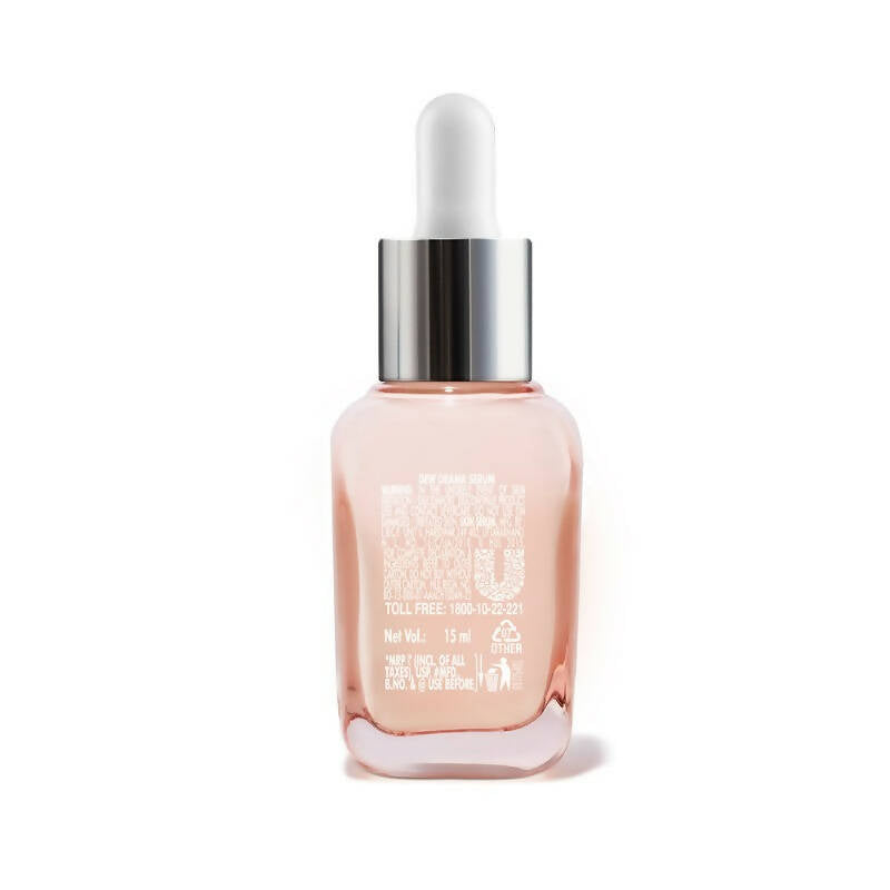 Lakme Dew Drama Serum | Grocsy