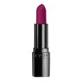 Avon True Color Delicate Matte Lipstick - Fuchsia Splash | Grocsy