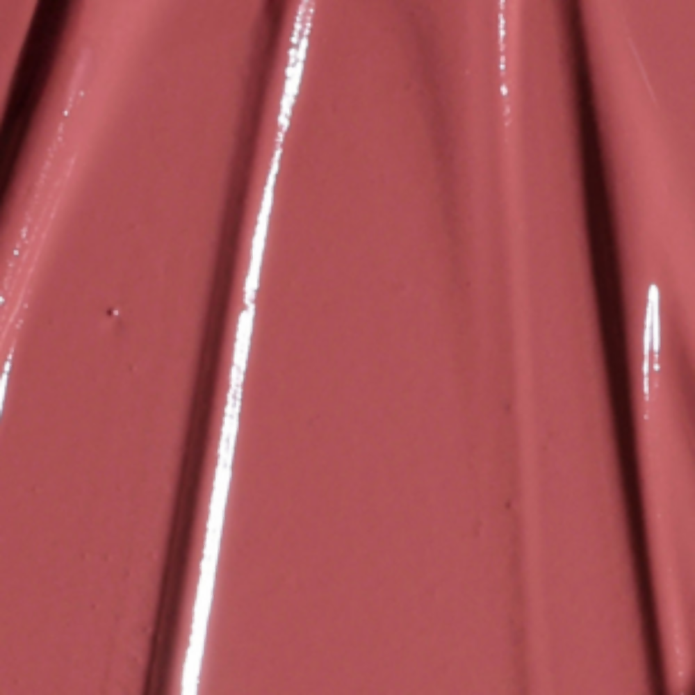 Simply Nam Satin Soft Lip Creme - Disha Mulled Pink | Grocsy