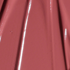 Simply Nam Satin Soft Lip Creme - Disha Mulled Pink | Grocsy
