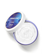 Bath & Body Works Blueberry Extract Body Butter | Grocsy