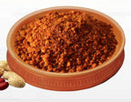 Farmveda Ready To Eat Groundnut Chutney Podi | Grocsy
