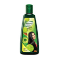 Nihar Shanti Amla Badam Hair Oil | Grocsy