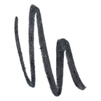 Laura Mercier Caviar Eyeliner - Smoke | Grocsy