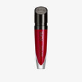 Oriflame The One Lip Sensation Matte Velvet - Red Velour | Grocsy