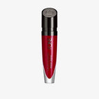Oriflame The One Lip Sensation Matte Velvet - Red Velour | Grocsy