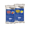 Society Peach Apricot & Lemon Black Tea Iced Tea Combo | Grocsy