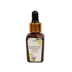 Tjori Overnight Skin Transforming Face Serum | Grocsy