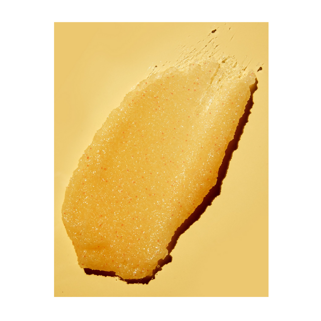 Tree Hut Tropic Glow Firming Sugar Scrub | Grocsy